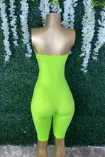 Load image into Gallery viewer, Kayla Romper