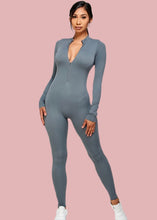 Load image into Gallery viewer, Lisa Jumpsuit