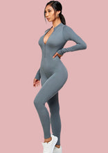Load image into Gallery viewer, Lisa Jumpsuit